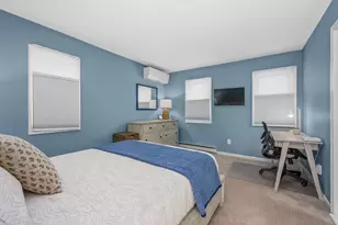 14 Howland Cir, Brewster, MA 02631 - Photo 18