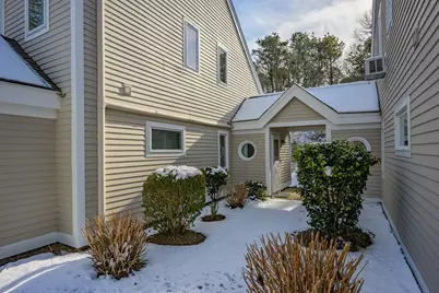 14 Howland Circle #14, Brewster, MA 02631 - Photo 28