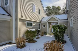 14 Howland Cir, Brewster, MA 02631 - Photo 28