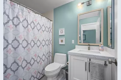 14 Howland Circle #14, Brewster, MA 02631 - Photo 22