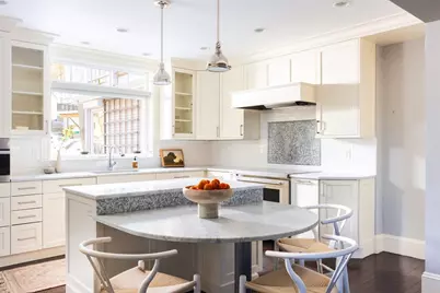 26 Knowles #26, Newton, MA 02459 - Photo 4