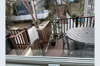 26 Knowles #26, Newton, MA 02459 - Photo 16