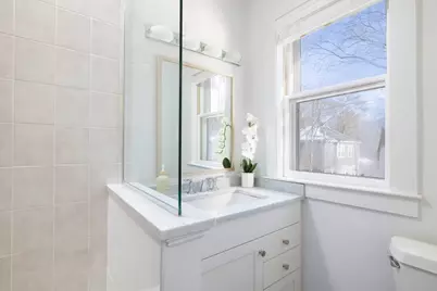 26 Knowles #26, Newton, MA 02459 - Photo 6