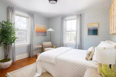 26 Knowles #26, Newton, MA 02459 - Photo 8