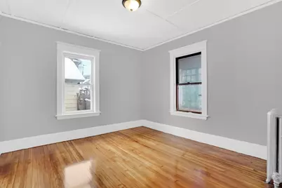 11 Ina St, Springfield, MA 01109 - Photo 18