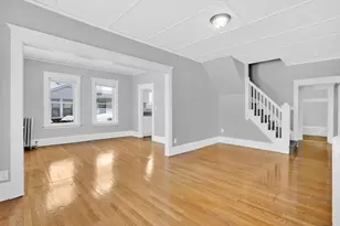 11 Ina St, Springfield, MA 01109 - Photo 12