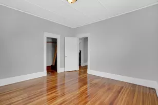 11 Ina St, Springfield, MA 01109 - Photo 16