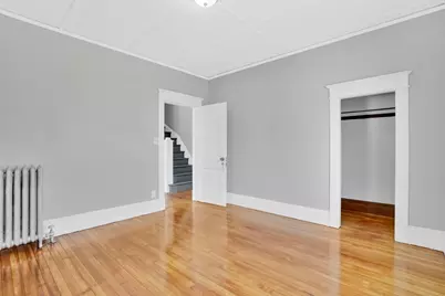 11 Ina St, Springfield, MA 01109 - Photo 10