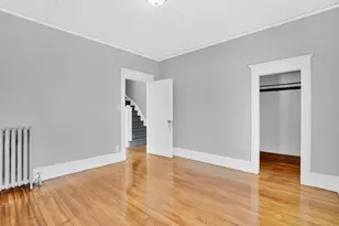 11 Ina St, Springfield, MA 01109 - Photo 10