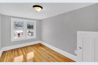 11 Ina St, Springfield, MA 01109 - Photo 20