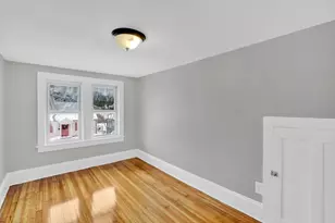 11 Ina St, Springfield, MA 01109 - Photo 20