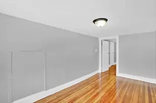 11 Ina St, Springfield, MA 01109 - Photo 22