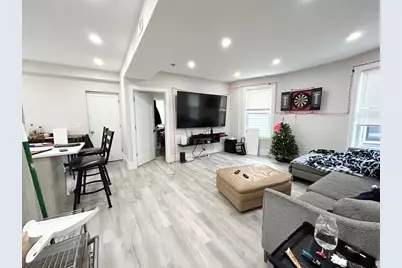 23 Mount Vernon St #3, Boston, MA 02125 - Photo 4