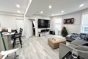 23 Mt Vernon St, Boston, MA 02125 - Photo 4