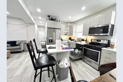 23 Mount Vernon St #3, Boston, MA 02125 - Photo 2