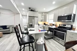 23 Mt Vernon St, Boston, MA 02125 - Photo 2