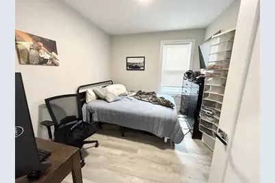 23 Mount Vernon St #3, Boston, MA 02125 - Photo 10