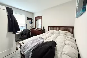 23 Mt Vernon St, Boston, MA 02125 - Photo 12