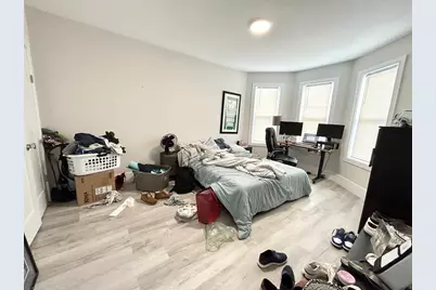 23 Mount Vernon St #3, Boston, MA 02125 - Photo 8