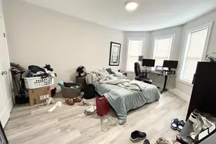 23 Mt Vernon St, Boston, MA 02125 - Photo 8