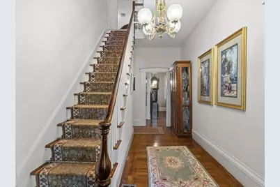 92 Old River Place, Dedham, MA 02026 - Photo 4