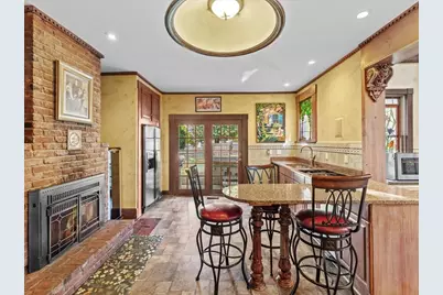 92 Old River Place, Dedham, MA 02026 - Photo 8