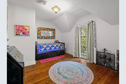 92 Old River Place, Dedham, MA 02026 - Photo 12