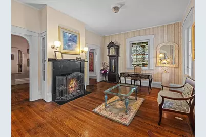 92 Old River Place, Dedham, MA 02026 - Photo 6