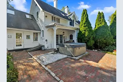 92 Old River Place, Dedham, MA 02026 - Photo 14