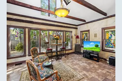 92 Old River Place, Dedham, MA 02026 - Photo 10