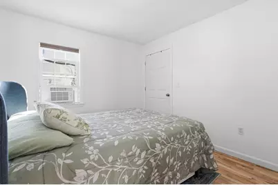 51 Sterling Rd, Brockton, MA 02301 - Photo 14