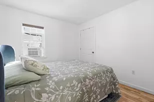 51 Sterling Rd, Brockton, MA 02301 - Photo 14