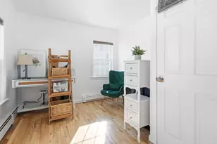 51 Sterling Rd, Brockton, MA 02301 - Photo 12