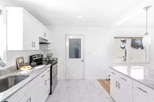 51 Sterling Rd, Brockton, MA 02301 - Photo 2