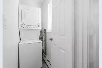 51 Sterling Rd, Brockton, MA 02301 - Photo 18