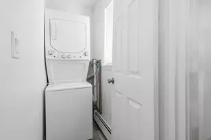 51 Sterling Rd, Brockton, MA 02301 - Photo 18