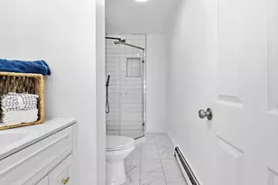 51 Sterling Rd, Brockton, MA 02301 - Photo 10