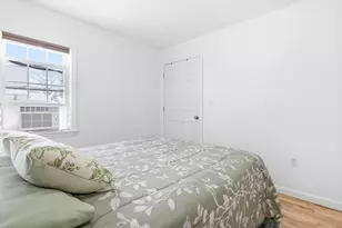 51 Sterling Rd, Brockton, MA 02301 - Photo 16