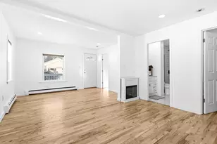 51 Sterling Rd, Brockton, MA 02301 - Photo 4