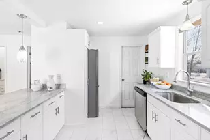 51 Sterling Rd, Brockton, MA 02301 - Photo 1