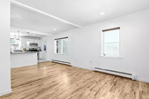 51 Sterling Rd, Brockton, MA 02301 - Photo 6