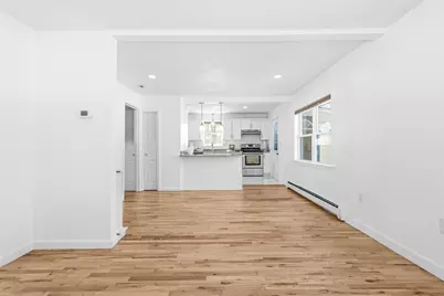 51 Sterling Rd, Brockton, MA 02301 - Photo 8