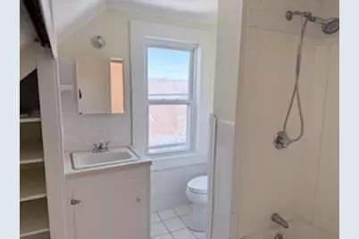 445 Main Street #3, Wareham, MA 02571 - Photo 12