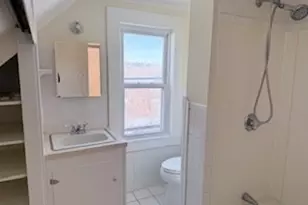 445 Main St, Wareham, MA 02571 - Photo 12