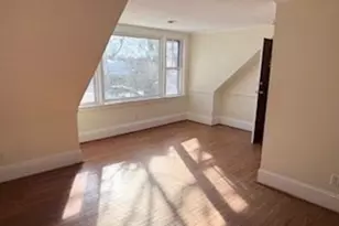 445 Main St, Wareham, MA 02571 - Photo 4