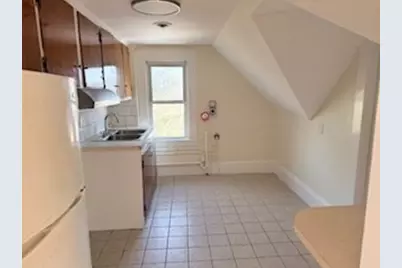 445 Main Street #3, Wareham, MA 02571 - Photo 10