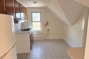 445 Main St, Wareham, MA 02571 - Photo 10