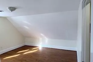 445 Main St, Wareham, MA 02571 - Photo 6