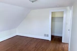 445 Main St, Wareham, MA 02571 - Photo 8