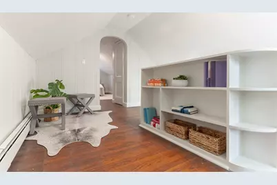 8 Hillview Ter, Westwood, MA 02090 - Photo 30